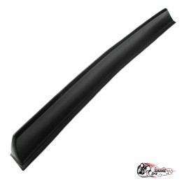 Спойлер DUCKTAIL ВАЗ 2101/2103/2106 (Шагрень)