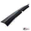 Спойлер DUCKTAIL ver.2 ВАЗ 2108/2109/2113/2114