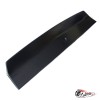 Спойлер DUCKTAIL ver.2 ВАЗ 2108/2109/2113/2114