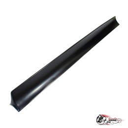 Спойлер DUCKTAIL ver.1 ВАЗ 2108/2109/2113/2114