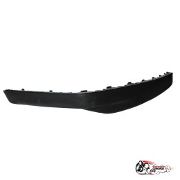 Губа переднего бампера Golf3 ВАЗ 2108/2115