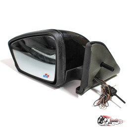 Зеркала Нива в стиле Гранта (механические, бег.поворот)