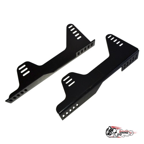 Кронштейны крепления ковша, универсальные