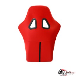 Ковш TUNING LIFE красный размер 52