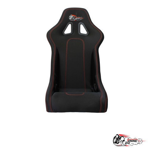 Ковш TUNING LIFE черный размер 52