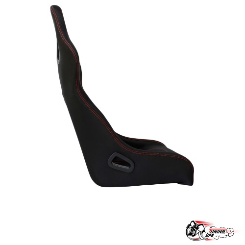 Ковш TUNING LIFE черный размер 52