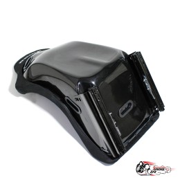 Спортивное сиденье (ковш) Bride Low Max (40 размер)