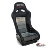 Спортивное сиденье (ковш) Bride Low Max (38 размер)