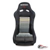 Спортивное сиденье (ковш) Bride Low Max (38 размер)