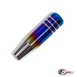 Насадка на рычаг КПП Skunk2 Racing Neo Titan