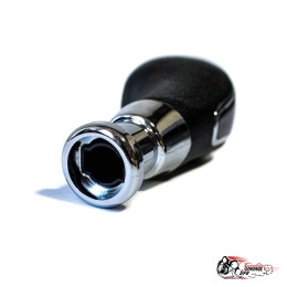 Насадка на рычаг КПП в стиле Веста ВАЗ 2108 -15/2110