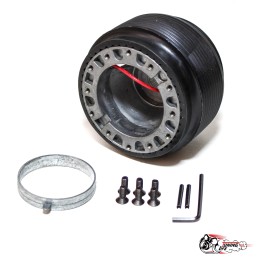 Переходник для установки руля Nissan 