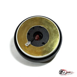 Переходник для установки руля Toyota (улучшенный)