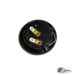 Кнопка для руля "МОМО"