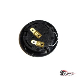 Кнопка для руля "ОМР"