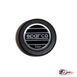 Кнопка для руля "SPARCO"