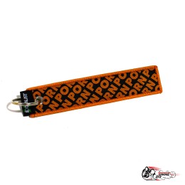 Брелок "GERMANY PORN"