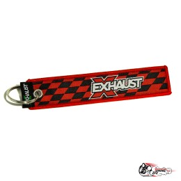 Брелок "BMW E36"