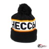 Шапка "Нессы Никада"
