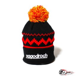 Шапка "Vagodroch"