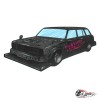 Стикерпак "TuningLife 12.5.1"
