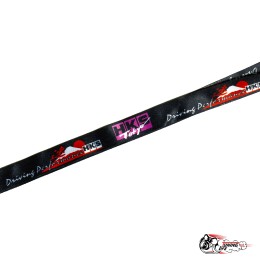 Шнурок для ключей "HKS"