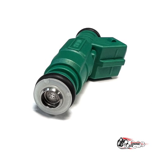 Форсунки топливные Bosch 430 сс, 60 мм (4 штуки)