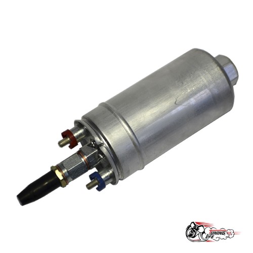 Насос топливный Bosch style 044