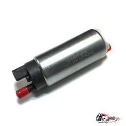 Насос топливный Kredit Parts 340 л/ч