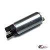   Насос топливный Kredit Parts 255 л/ч