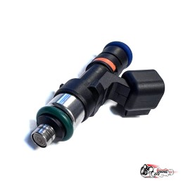 Форсунки топливные Bosch 550сс EV6 (4 штуки)