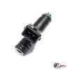 Форсунки топливные X-RAY 1.8L 179сс (4 штуки)