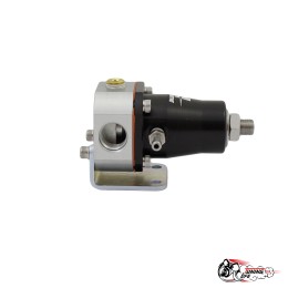 Tопливный регулятор Aeromotive style