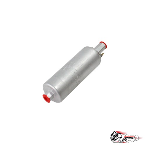 Насос топливный Walbro GSL392 (выносной)