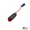 Насос топливный Aeromotive 11542 погружной 340л\ч