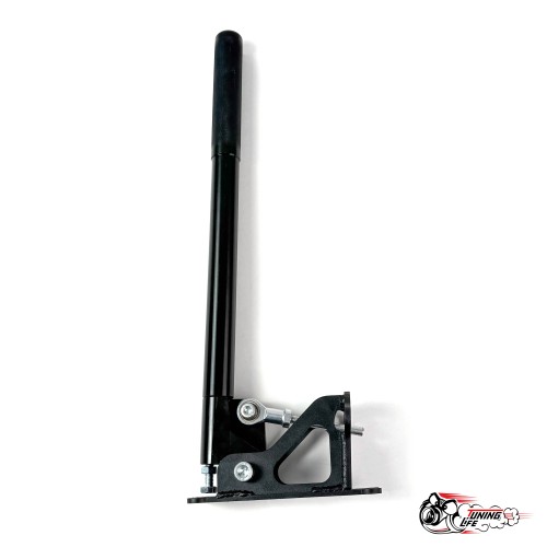 Гидроручник  DARK STREET (съемная рукоять) TS-Sport