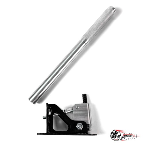 Гидроручник STREET (съемная рукоять) TS-Sport