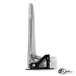 Гидроручник STREET (съемная рукоять) TS-Sport