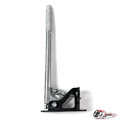 Гидроручник STREET (съемная рукоять) TS-Sport