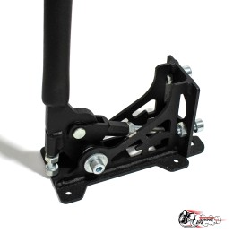 Гидроручник АКАН (под ГЦС 2101) Ультра