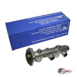 Главный тормозной цилиндр ATE ВАЗ 2108