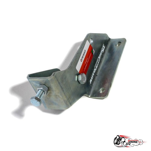 Кронштейн регулятора давления тормозов,в сборе "AUTOPRODUCT" 2110