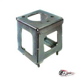 Кронштейн для ВАЗ 2101-2107 под вакуумный усилитель ВАЗ 2108