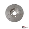Диски тормозные передние BREMBO MAX R14 ЛАДА Веста