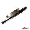 Диски тормозные передние BREMBO MAX R14