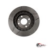 Диски тормозные передние BREMBO MAX R14