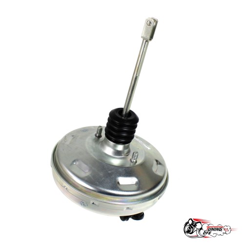 Вакуумный усилитель тормозов модернизированный ТОРГМАШ ОРИГИНАЛ ВАЗ 2108