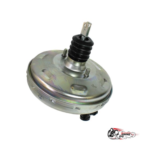 Вакуумный усилитель тормозов модернизированный ТОРГМАШ ОРИГИНАЛ ВАЗ 2110-2112