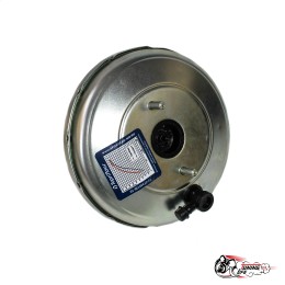 Вакуумный усилитель тормозов модернизированный ТОРГМАШ ОРИГИНАЛ ВАЗ 2110-2112