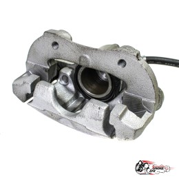 Суппорты тормозные ВАЗ 2110 (восстановленные)